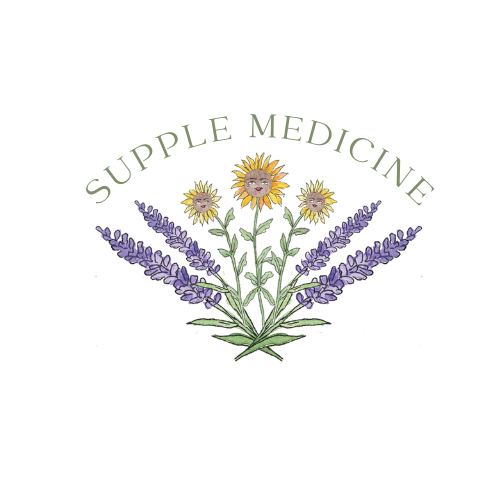 Supple Medicine